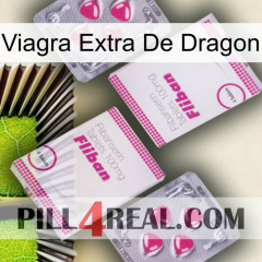 Dragon Extra Viagra 33